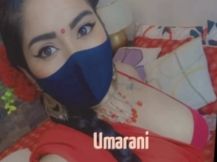 Umarani