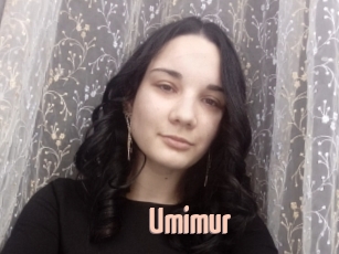Umimur