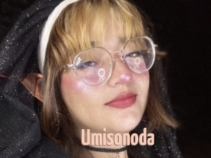 umisonoda 18A blog