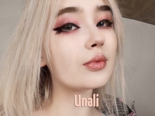 Unali