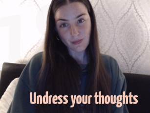 undress_your_thoughts 18A blog