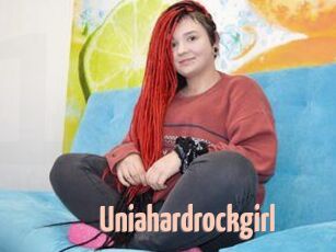 Uniahardrockgirl