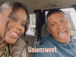 Unionsweet