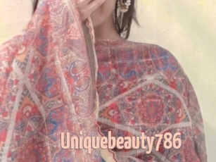 Uniquebeauty786