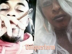 Uniquestorm