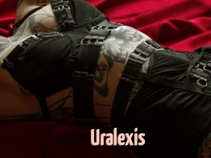 Uralexis