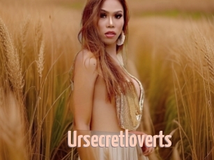 Ursecretloverts