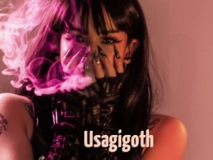 Usagigoth
