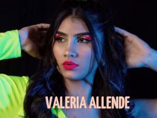 VALERIA_ALLENDE