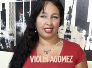 VIOLETA_GOMEZ