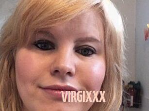 VIRGIXXX