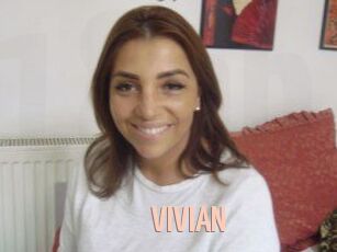 VIVIAN_