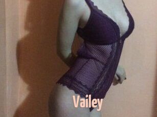 Vailey