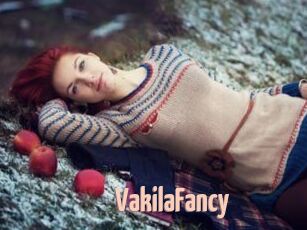 VakilaFancy 18A blog