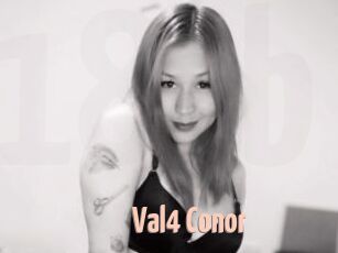 Val4_Conor