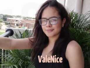 ValeNice