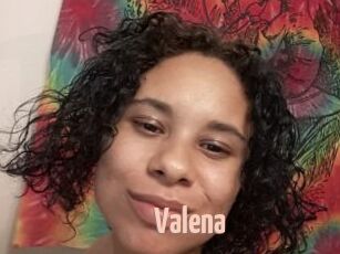 Valena