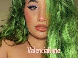 ValenciaKane