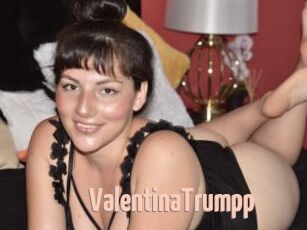 ValentinaTrumpp