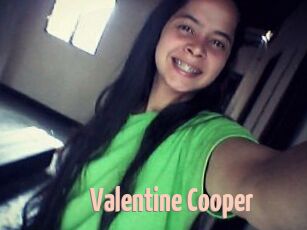 Valentine_Cooper