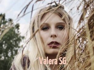 Valera_SG