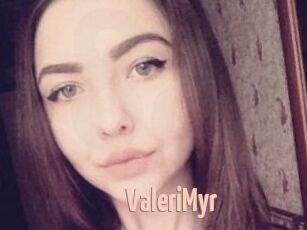 ValeriMyr