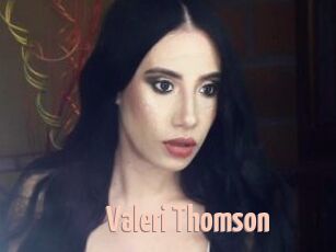 Valeri_Thomson