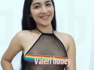 Valeri_honey