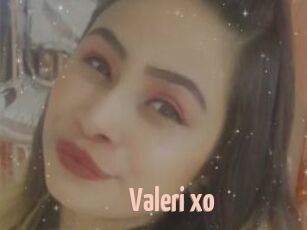Valeri_xo