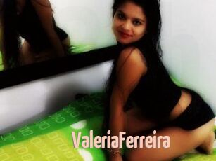 ValeriaFerreira