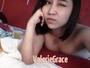 ValerieGrace
