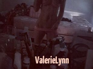 ValerieLynn