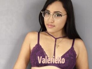 ValerieRo