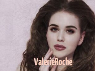 ValerieRoche