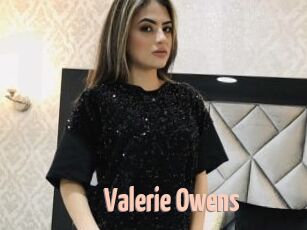 Valerie_Owens