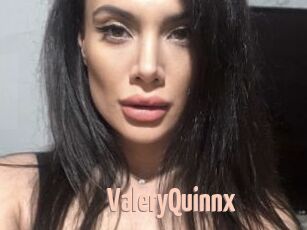 ValeryQuinnx