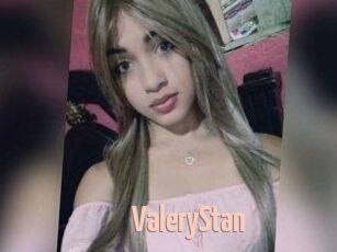 ValeryStan