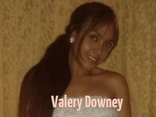 Valery_Downey