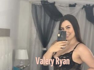 Valery_Ryan