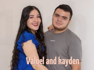 Valoel_and_kayden