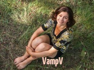 VampV