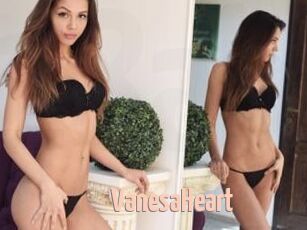 VanesaHeart