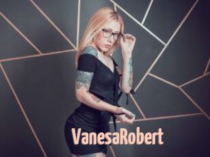 VanesaRobert