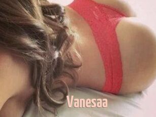 Vanesaa_