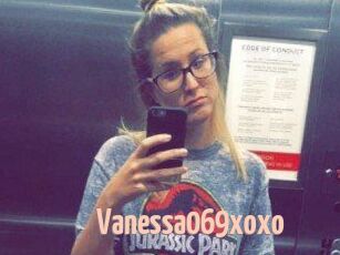 Vanessa069xoxo
