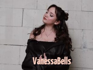 VanessaBells