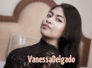 VanessaDelgado
