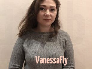 VanessaFly