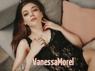 VanessaMorel