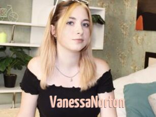 VanessaNorton